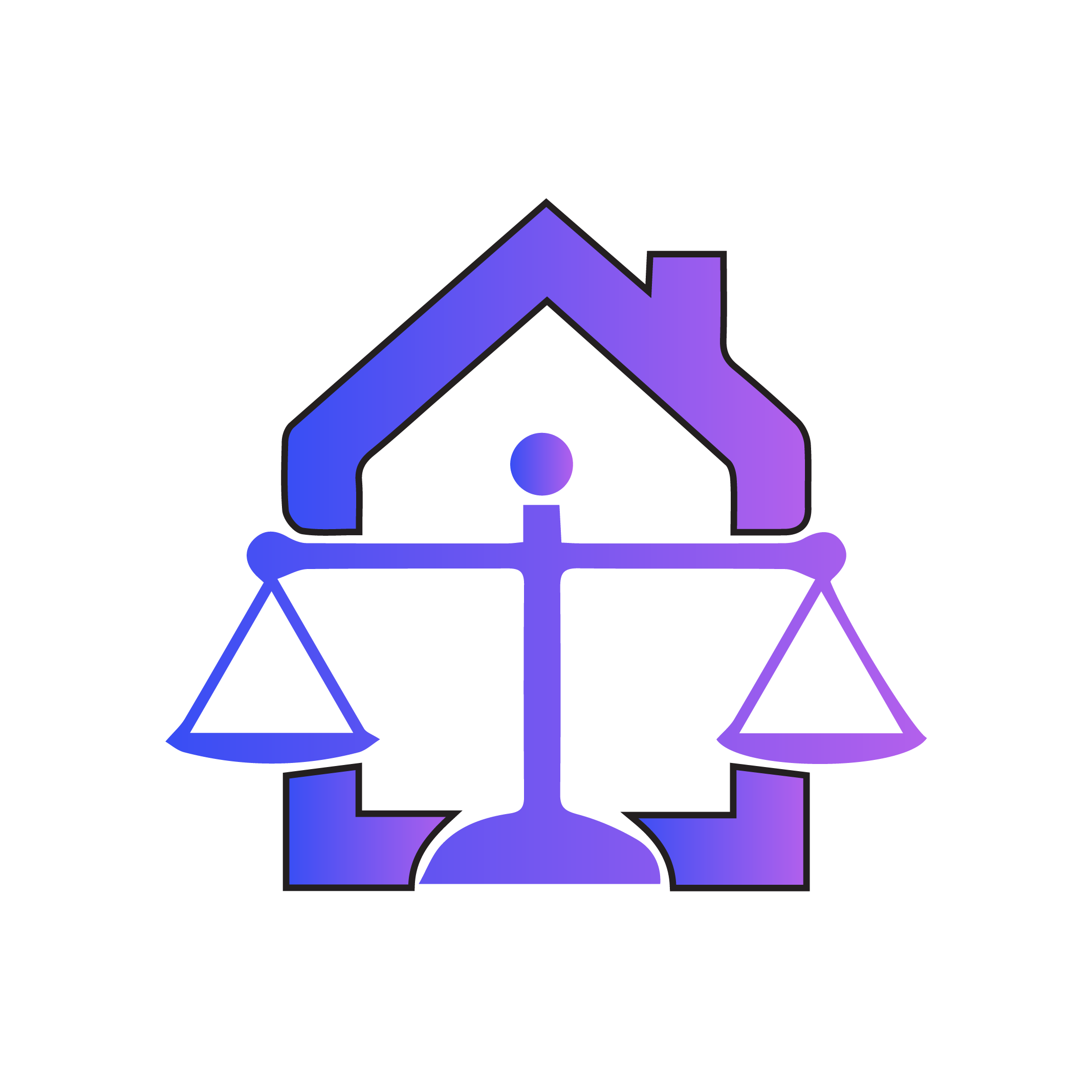 Real Estate Lawyer